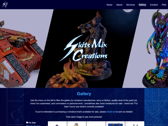 gallery screenshot