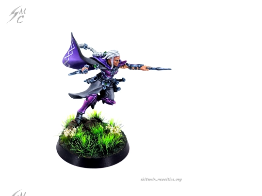 gallery/aceassin screenshot