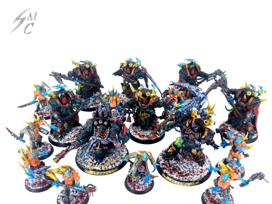 gallery/batch7 screenshot