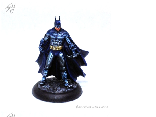 gallery/batman screenshot