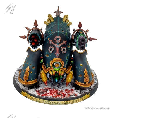 gallery/devourer screenshot