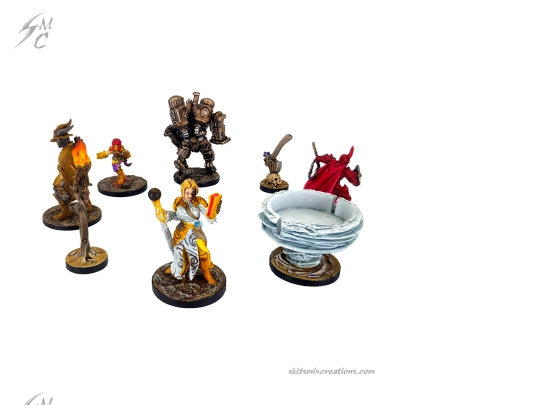 gallery/gloomhaven screenshot
