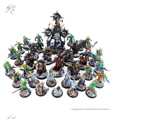 gallery/hoe screenshot