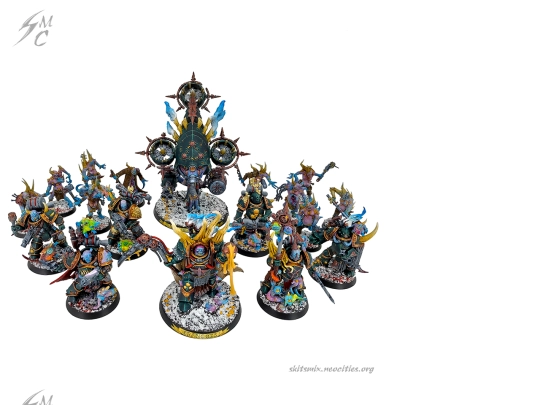 gallery/hoe2 screenshot