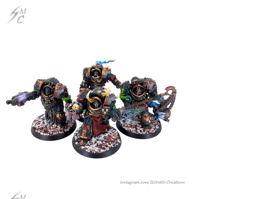 gallery/hoetermis1 screenshot