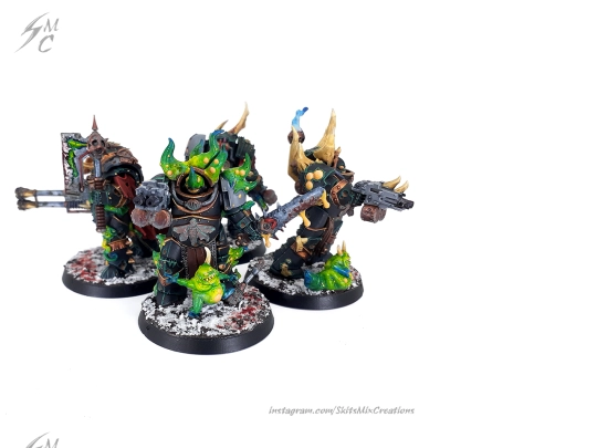 gallery/hoetermis2 screenshot