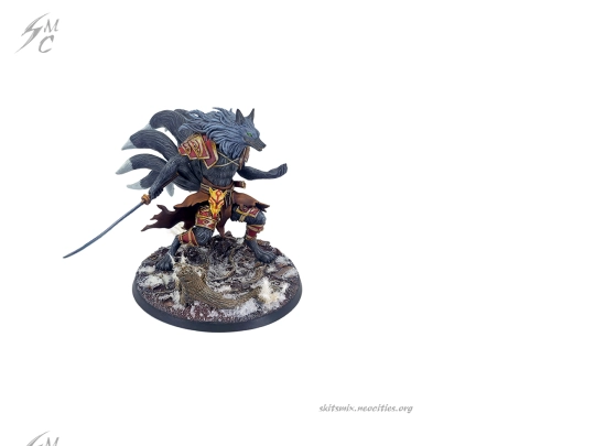 gallery/kitsune screenshot