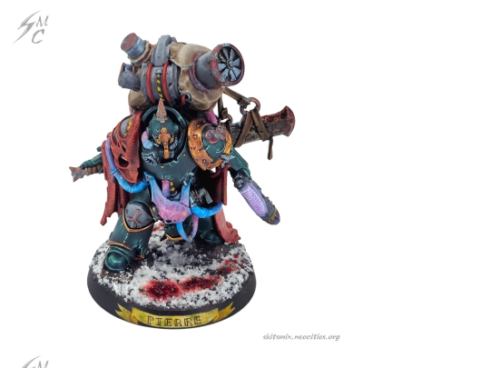 gallery/lordofpoxes screenshot