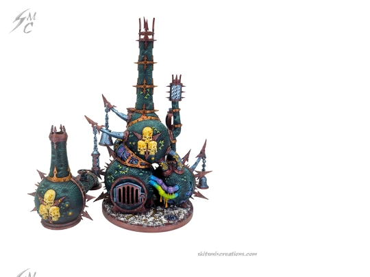 gallery/malignifier screenshot