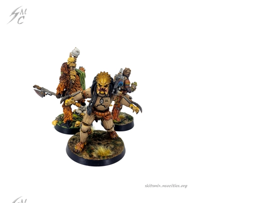 gallery/mandalorians screenshot