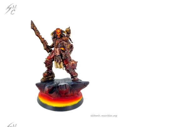 gallery/slaughterpriest screenshot