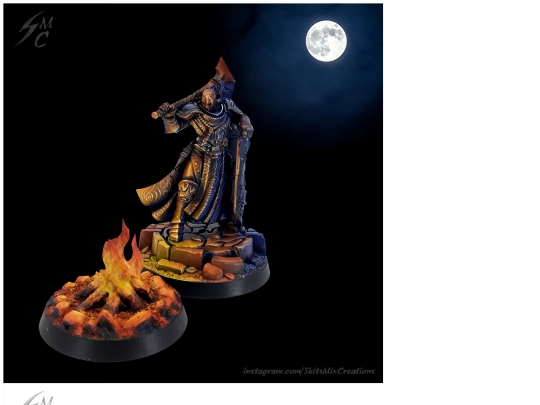 gallery/stormcast screenshot