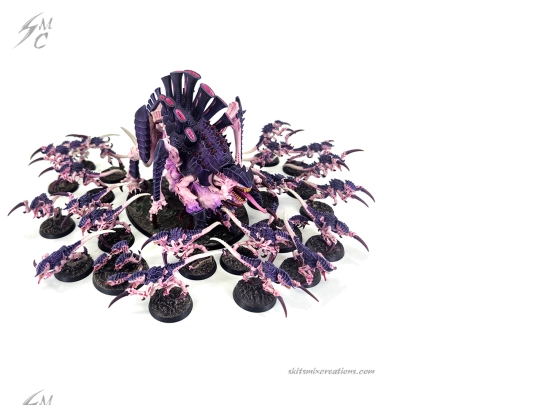 gallery/tervigon screenshot