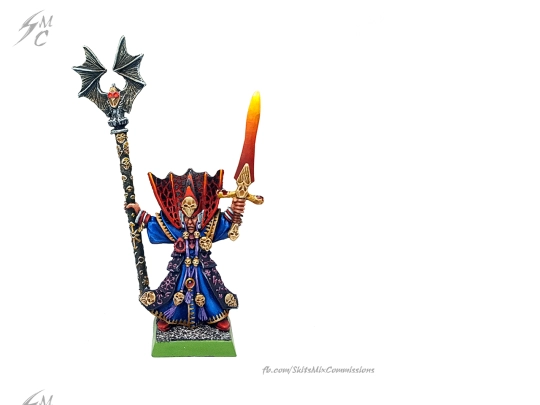 gallery/wizard screenshot