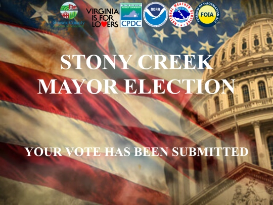 submit screenshot