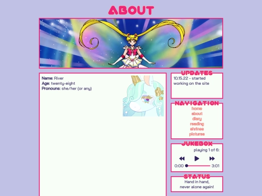 about screenshot