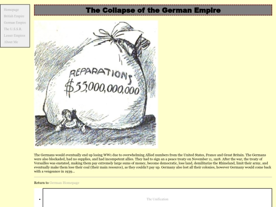 fallofgermonies screenshot