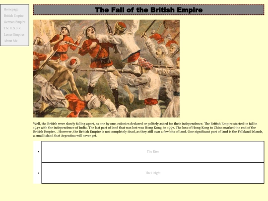 oimatetheteaspilled screenshot