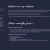 vex's silly little website meow avatar