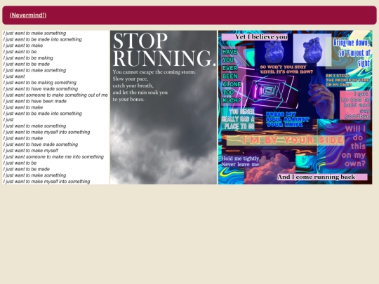 art screenshot