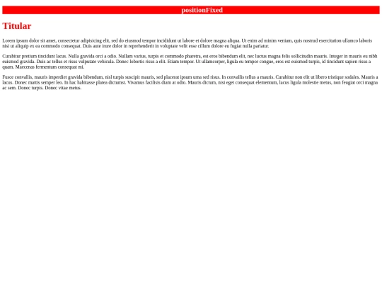 css2ej1 screenshot