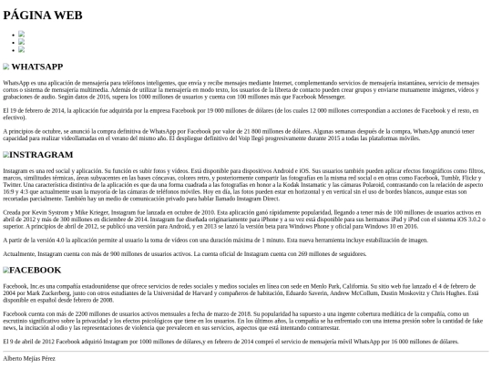 repaso1 screenshot