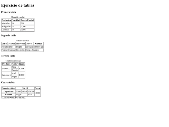 repaso2 screenshot