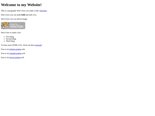 10.4 screenshot