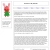 applesandbunnies.neocities.org avatar