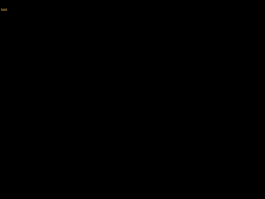music screenshot
