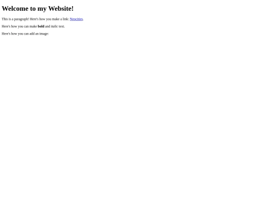 stealstuffhere screenshot