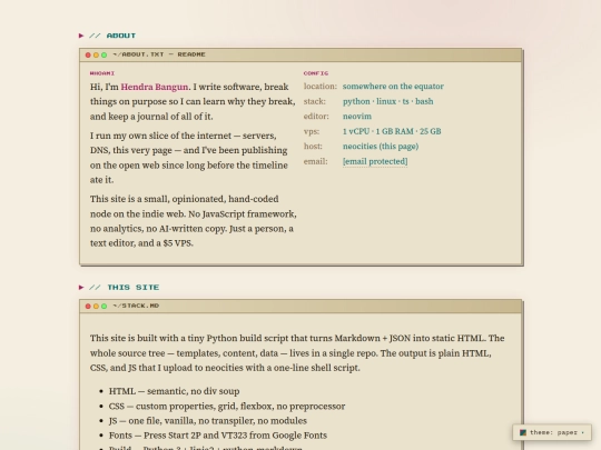 about screenshot