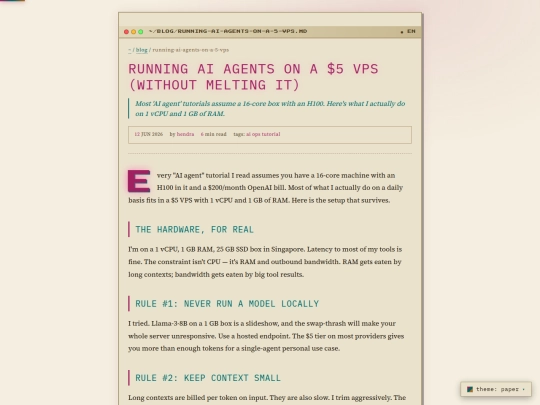 posts/running-ai-agents-on-a-5-vps screenshot