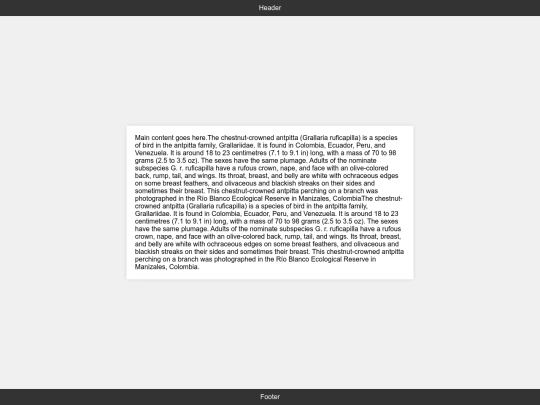 fullscreen2 screenshot