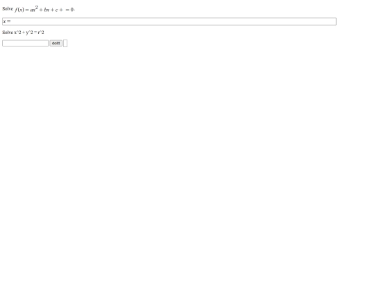 mq/m/try1 screenshot