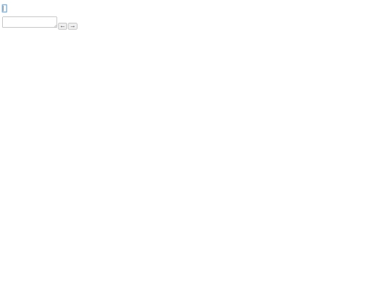 mq/m/try3 screenshot