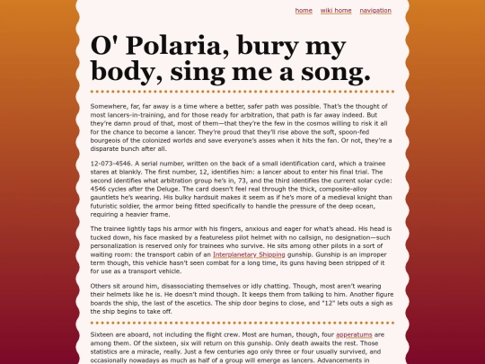 burybodysingsong screenshot