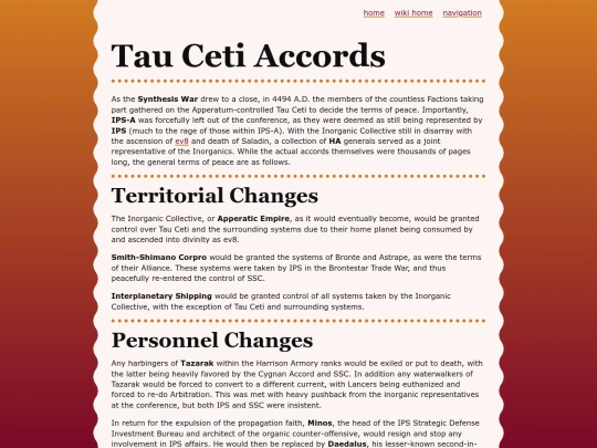tau-ceti-accords screenshot