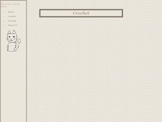 crochet screenshot