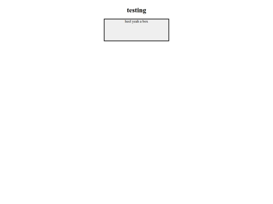 1storage/tests screenshot