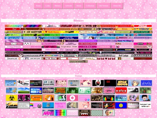coolstuff screenshot