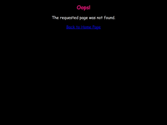 nada screenshot