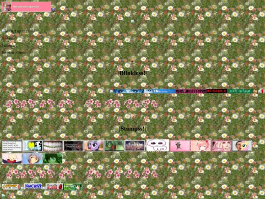 oldversions screenshot
