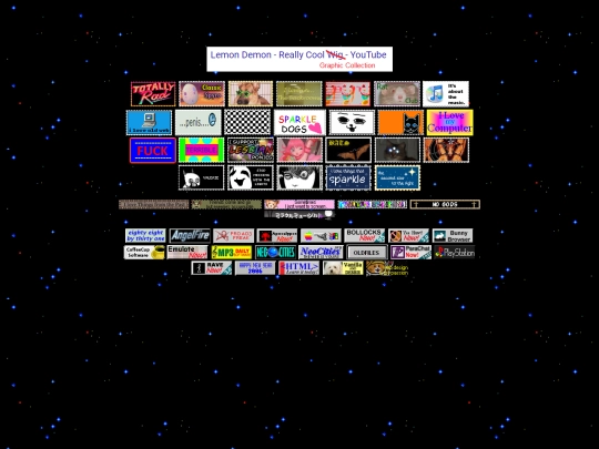 graphics screenshot