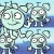 my clock fun itft website avatar