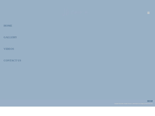 menu_slide screenshot