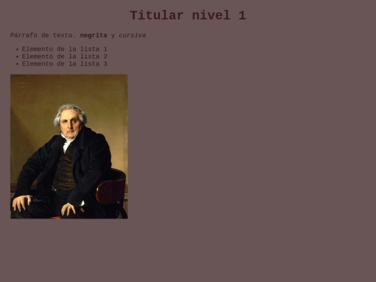 entrega1 screenshot