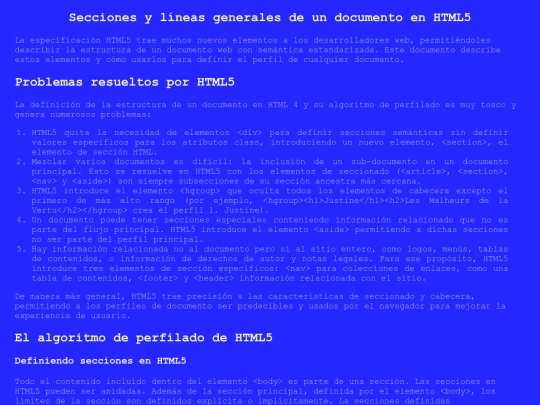 here screenshot