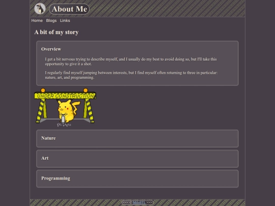 about screenshot