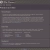 MiloSTL: Main Page avatar